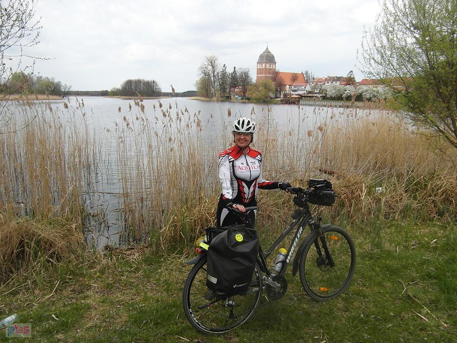 Pasym - Mazury