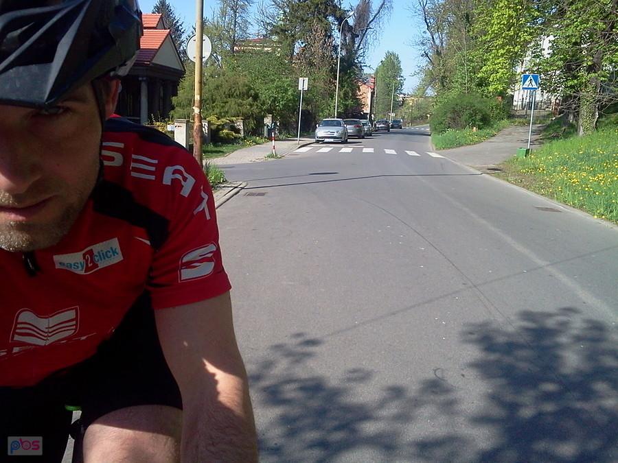 W Cieszynie