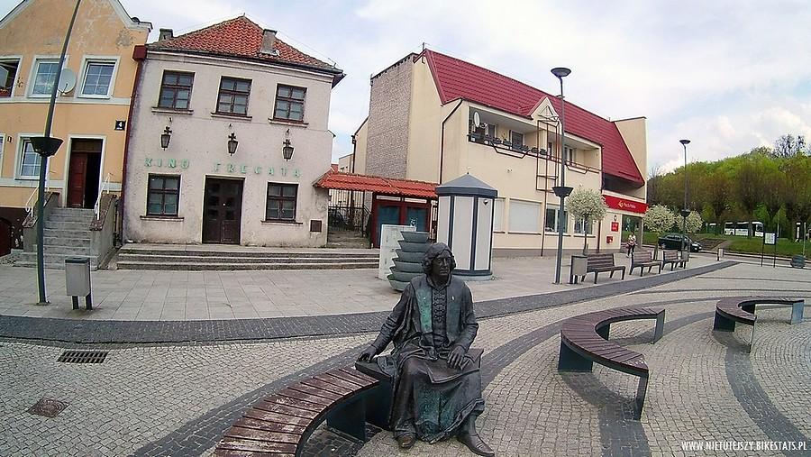 Mikołaj Kopernik