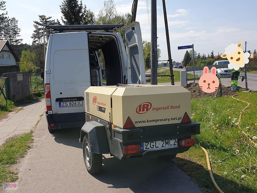 Najważniejsza praca?