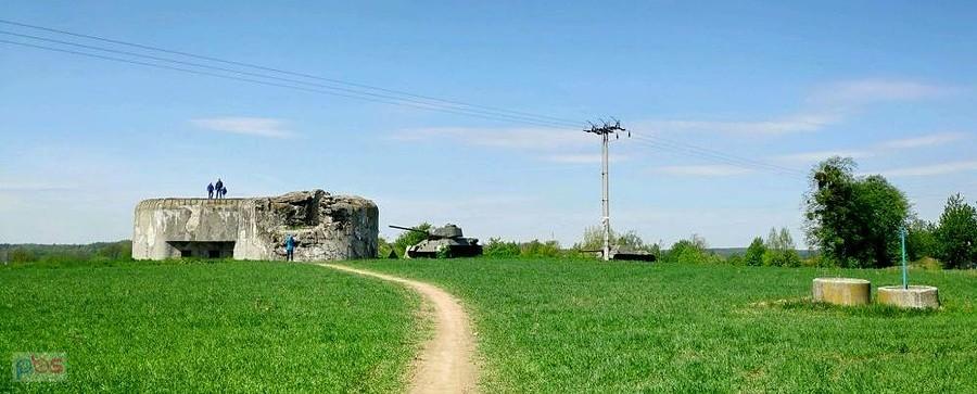 Darkovice