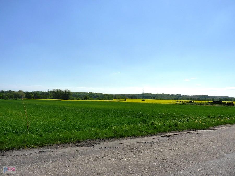 Kocham Śląsk!!!