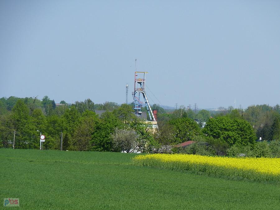 Kopalnia