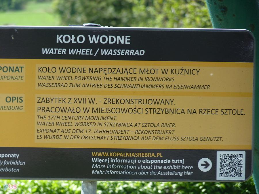 dokładnie to z Piasecznej, a Piaseczna to nie Strzybnica :-)