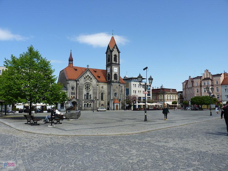 rynek