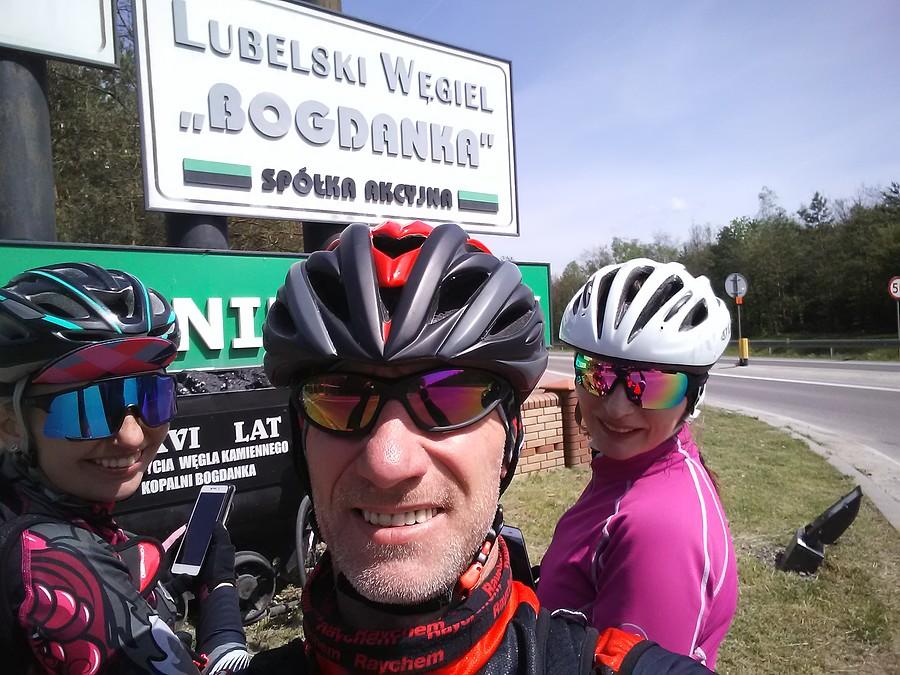 KWK Bogdanka