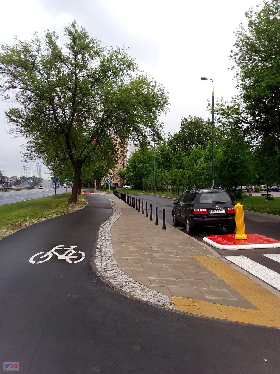 Ddr na Prymasa Tysiąclecia