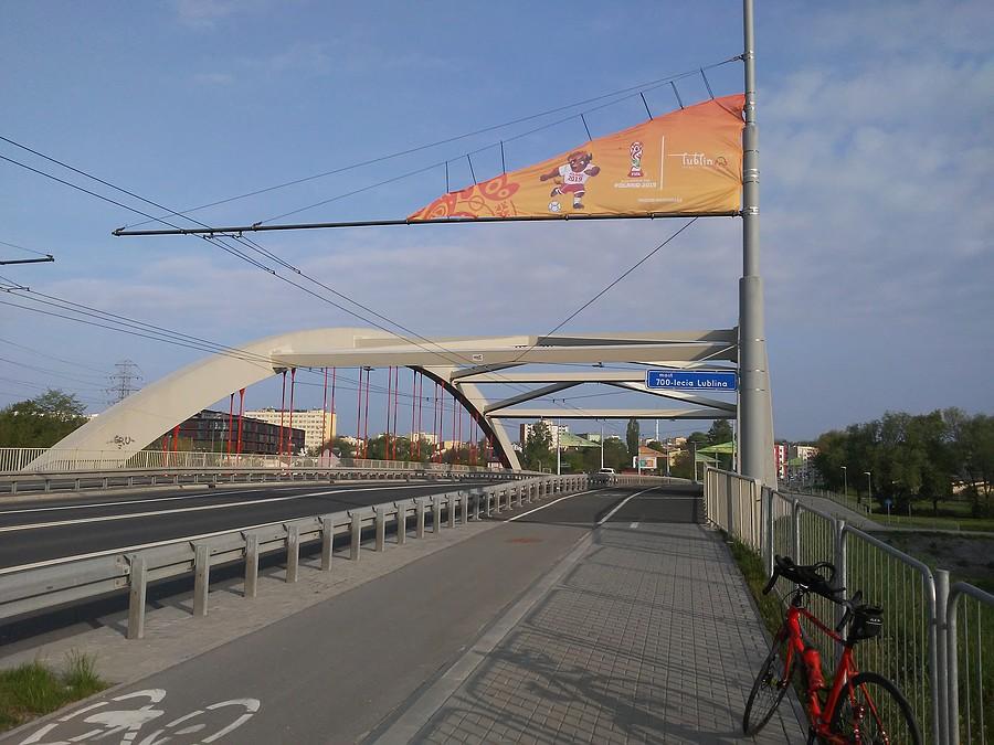 Już niedługo U-20