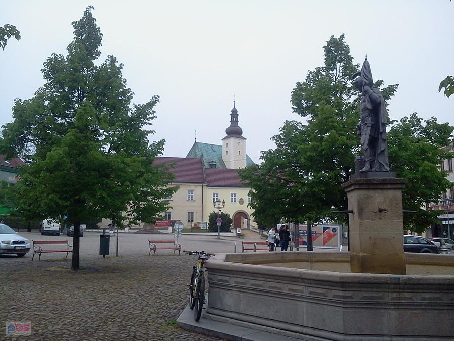 Frydek