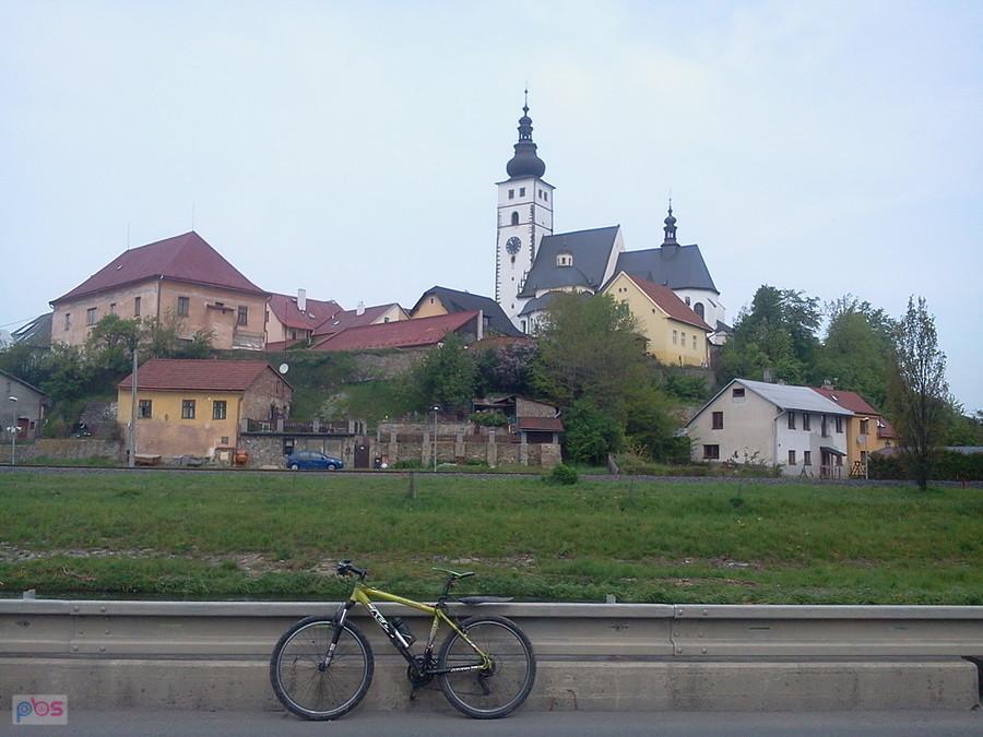 Příbor