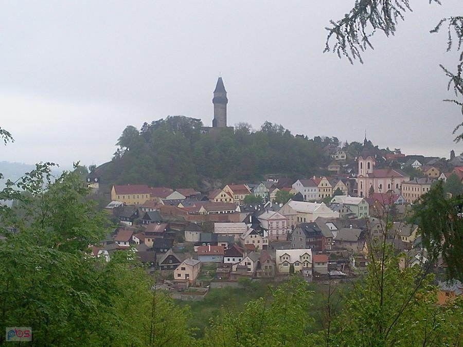 Štramberk