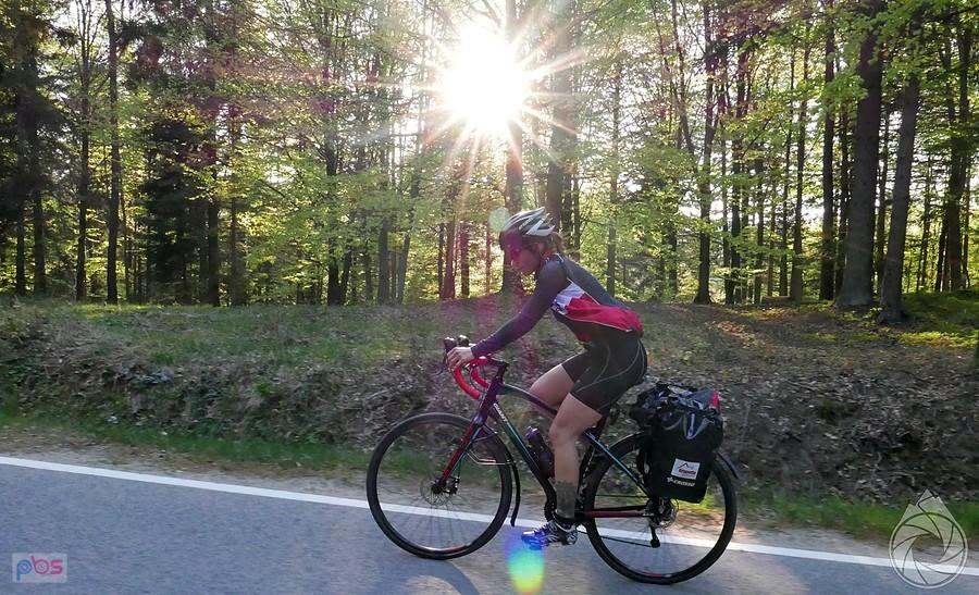pod Małastowską