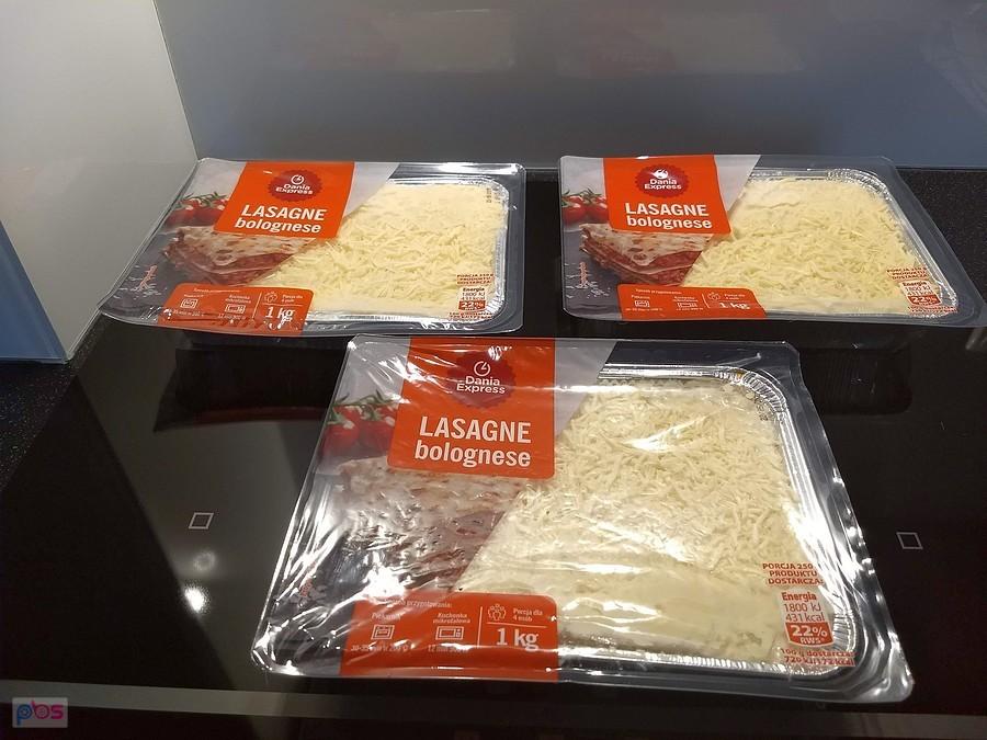 Obiadokolacja