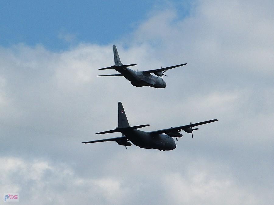 Casa i Hercules