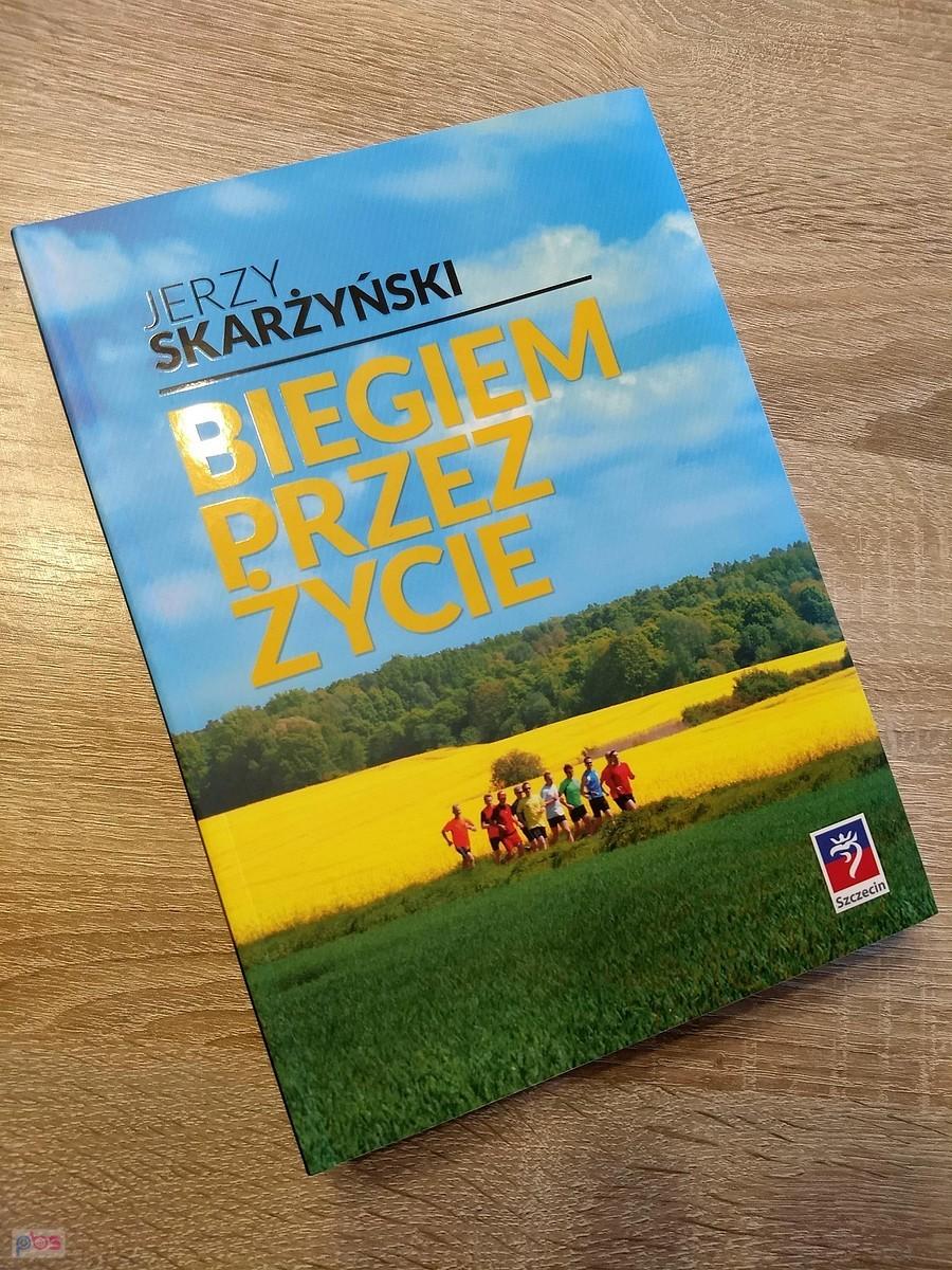 I znów coś do czytania