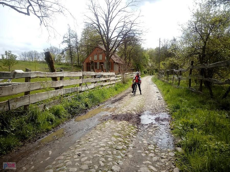 Na szlaku