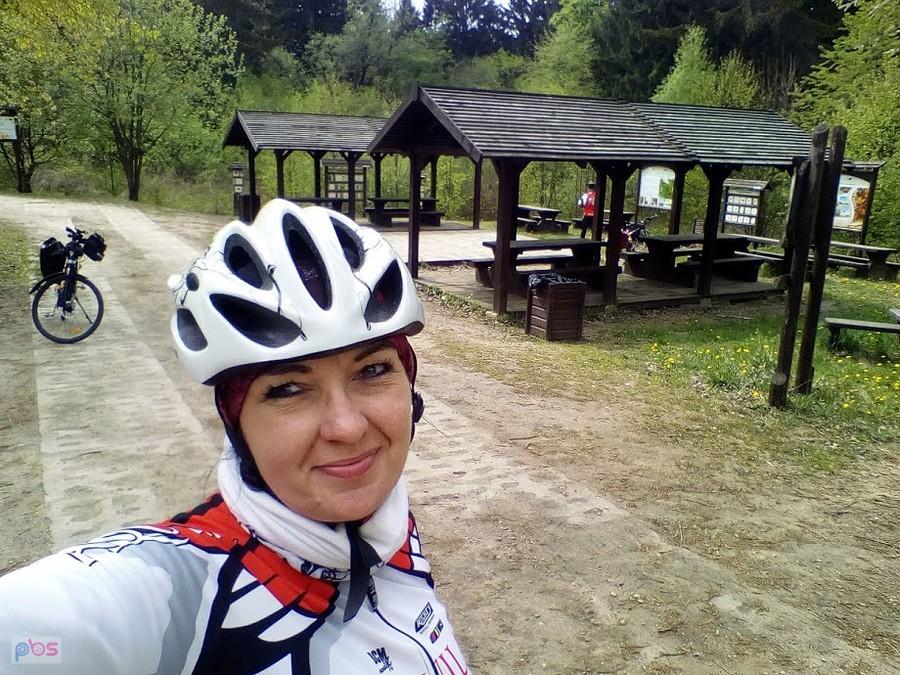 Jedne z najwyższych wzniesień to: Wola Góra (219,2 m n.p.m.)