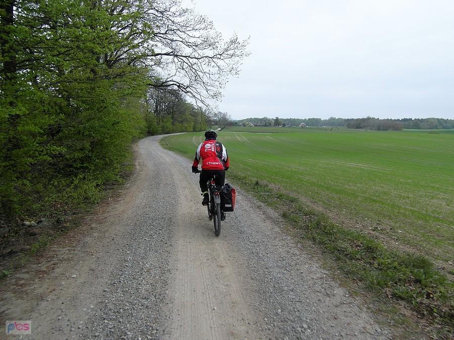Kierunek Świdwin