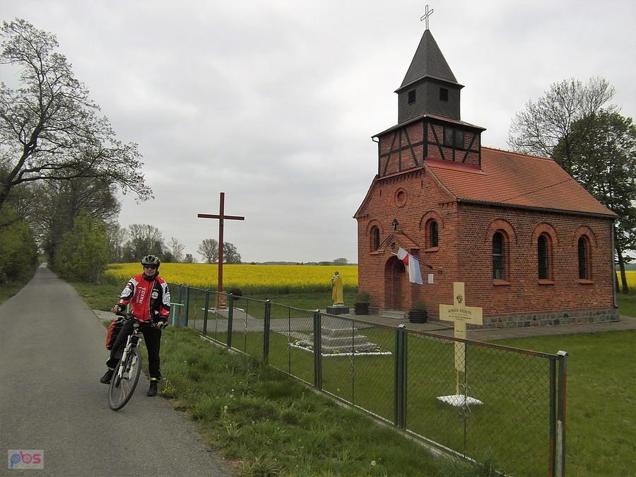 Kierunek Świdwin