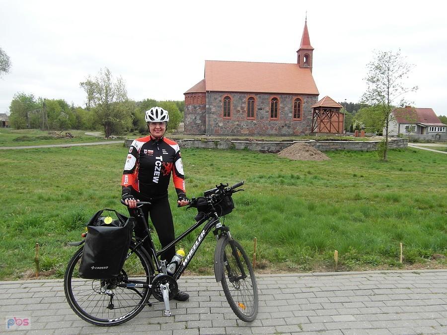 Kierunek Świdwin