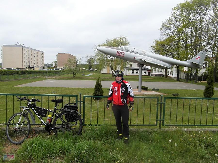Świdwin