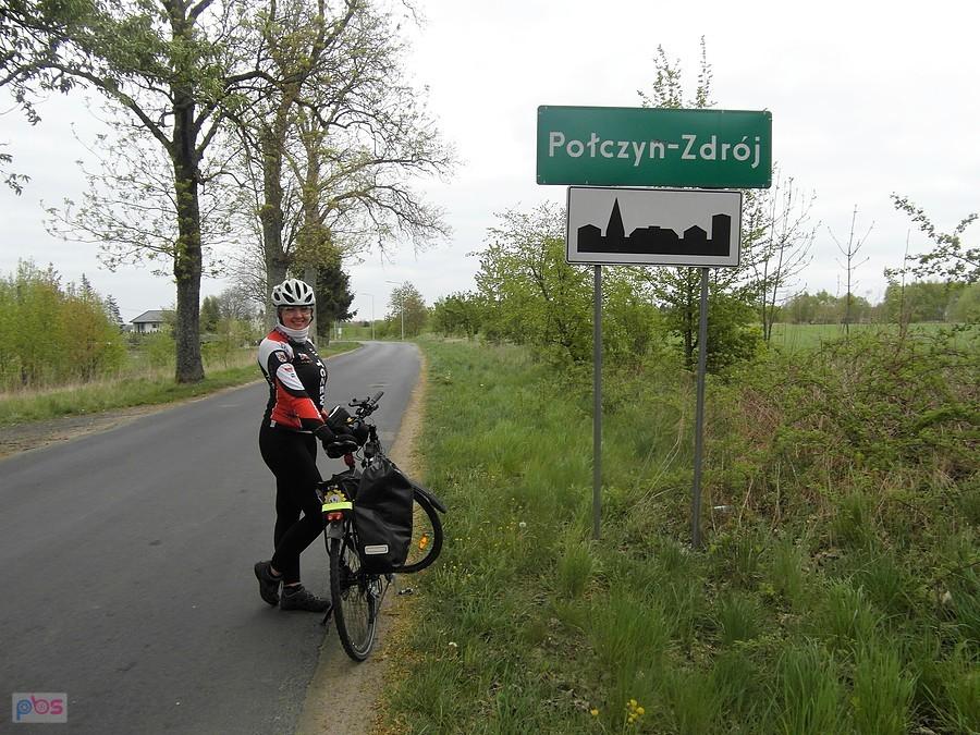 Połczyn Zdrój