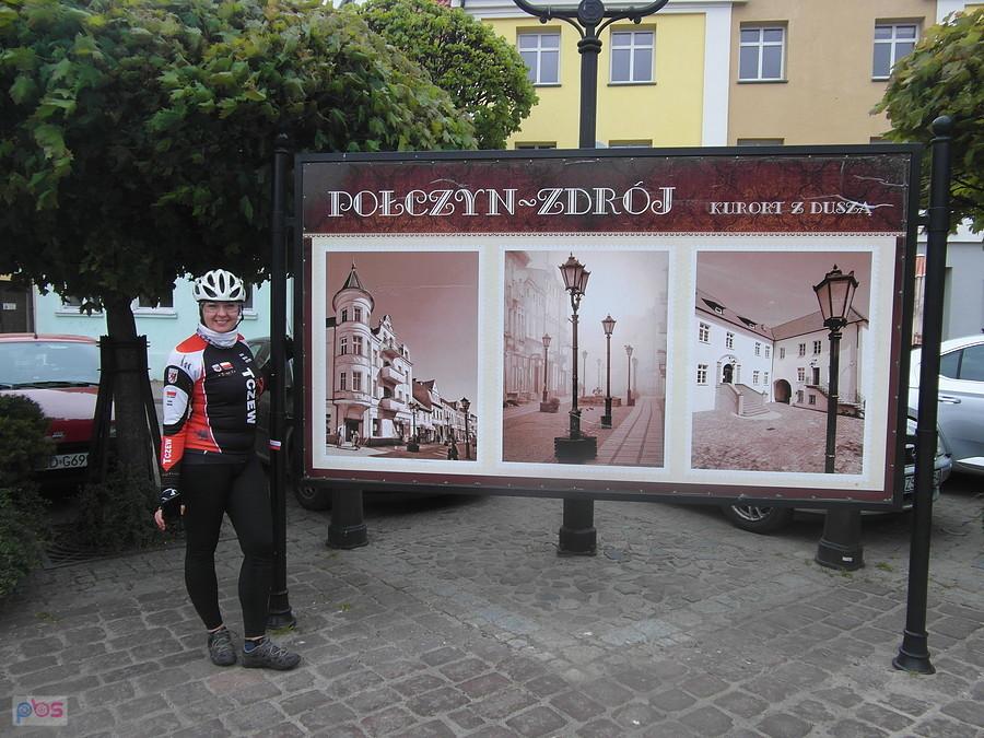 Połczyn Zdrój