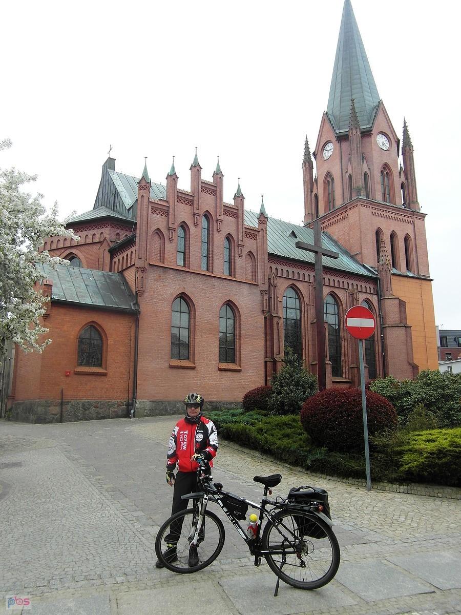 Połczyn Zdrój