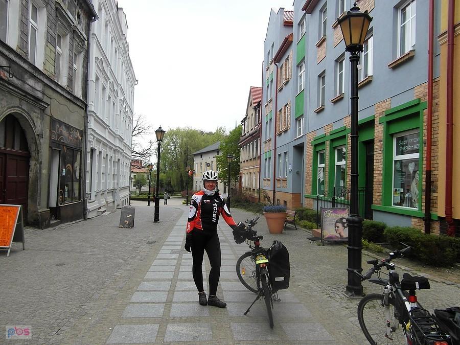 Połczyn Zdrój