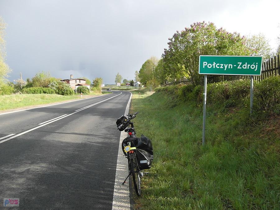 Połczyn Zdrój