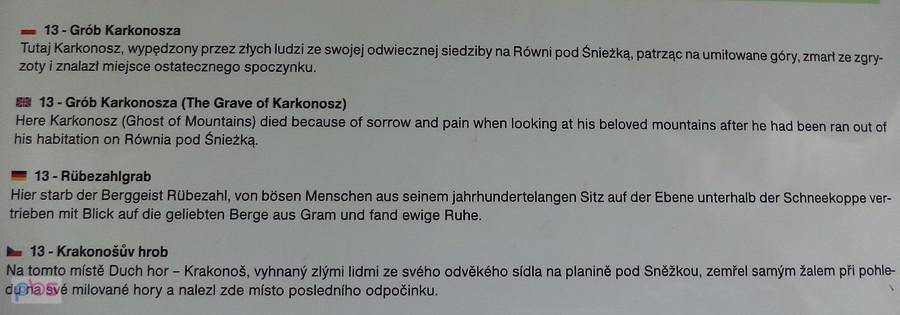 Smutne, ale prawdziwe. ;))