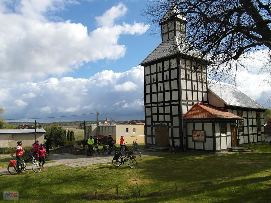 Na trasie