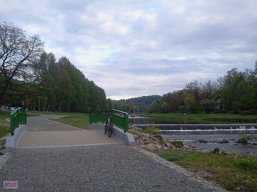 Ustroń