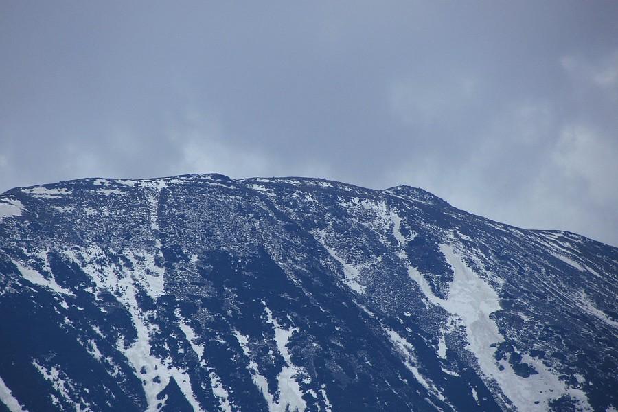 Babia Góra