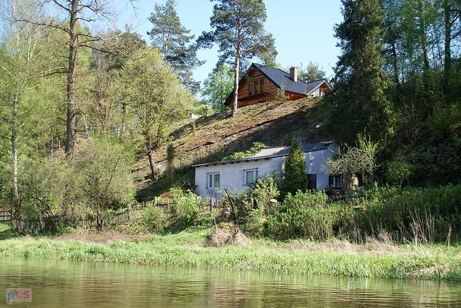 W Inowłodzu