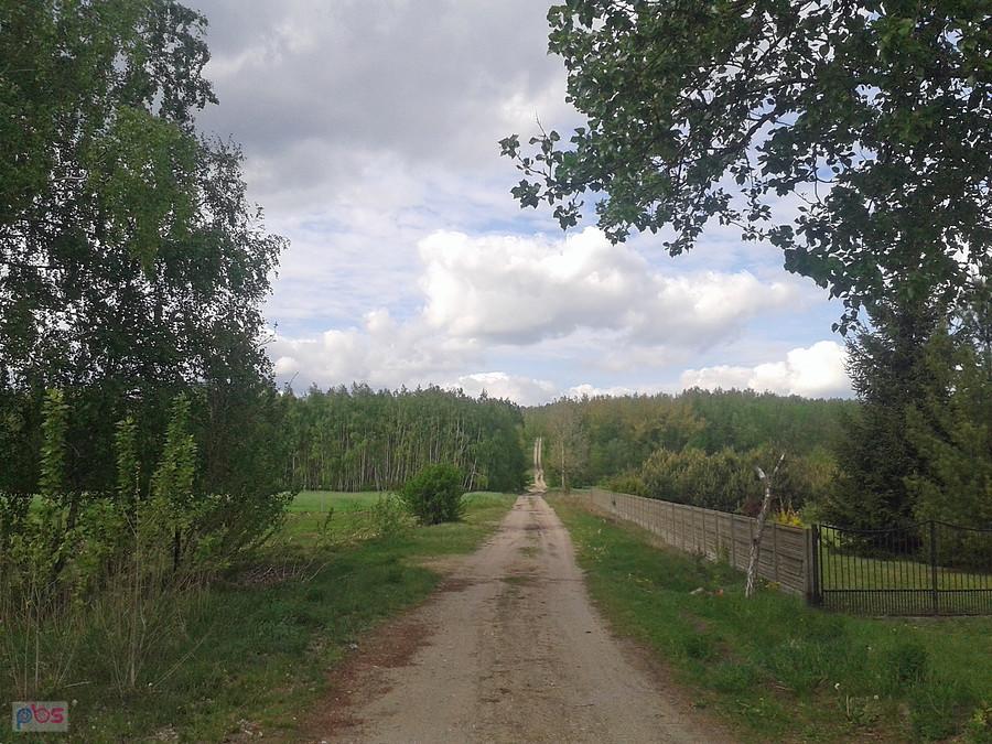 No to się szykuje