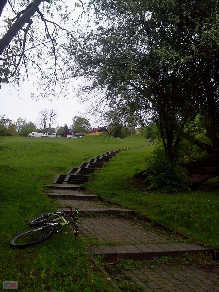 Poz ZORem