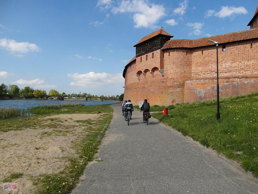 Malbork