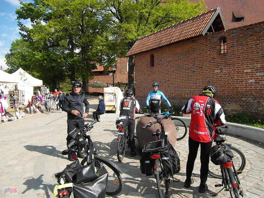 Malbork
