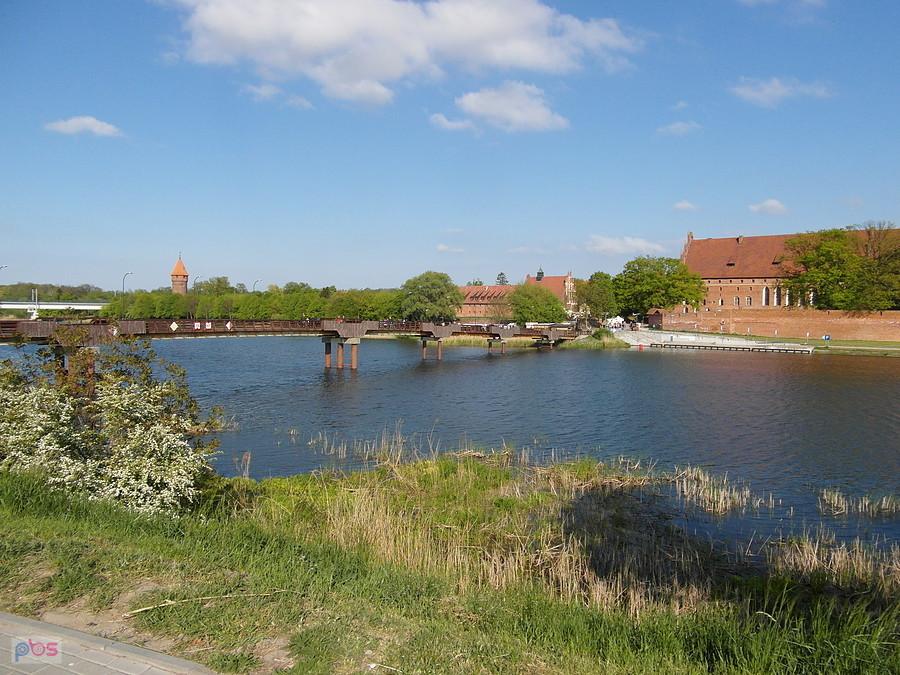 Malbork