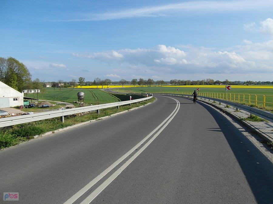 Żuławy