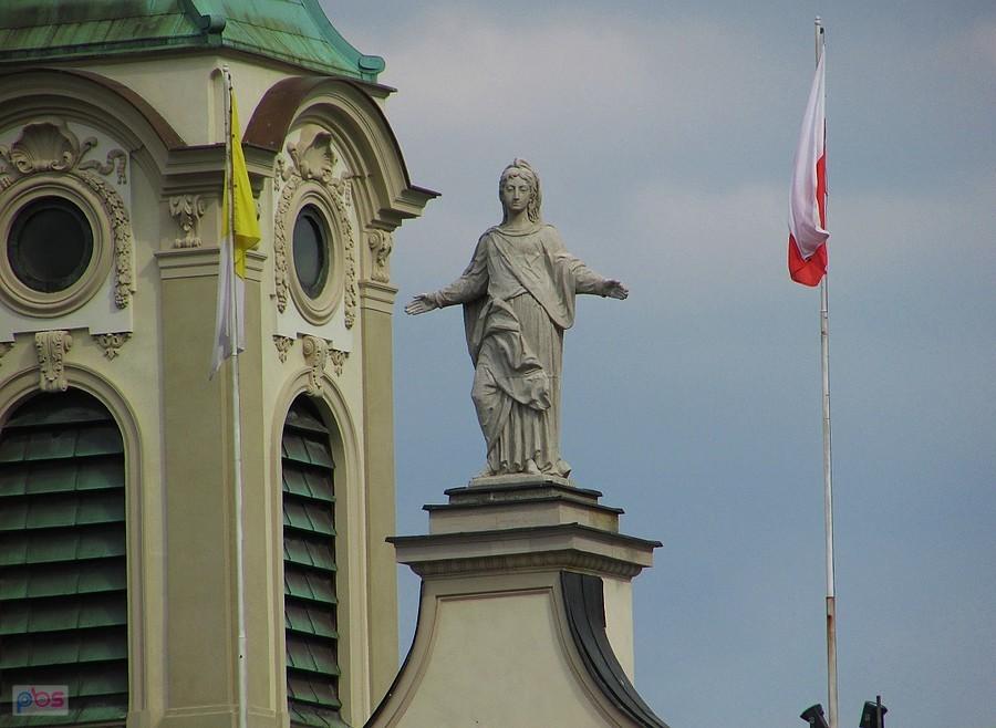 Katedra Polowa Wojska Polskiego