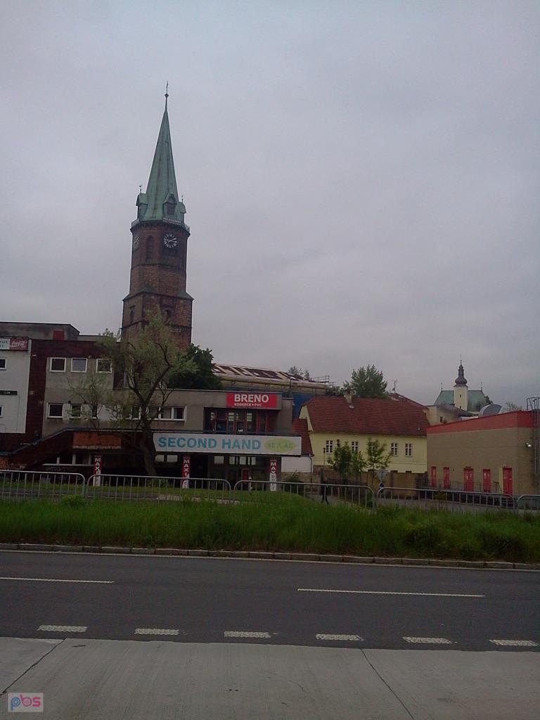 Frydek