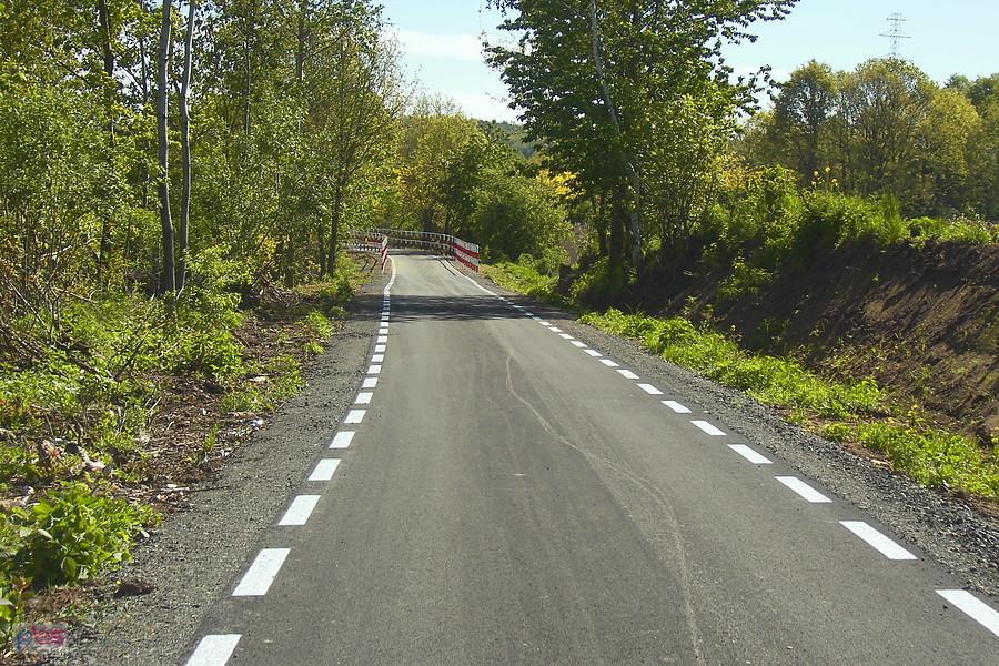 DDR-ka upiększona