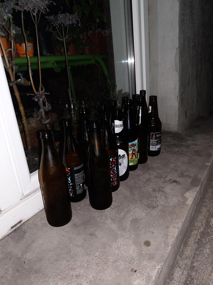 Piwka
