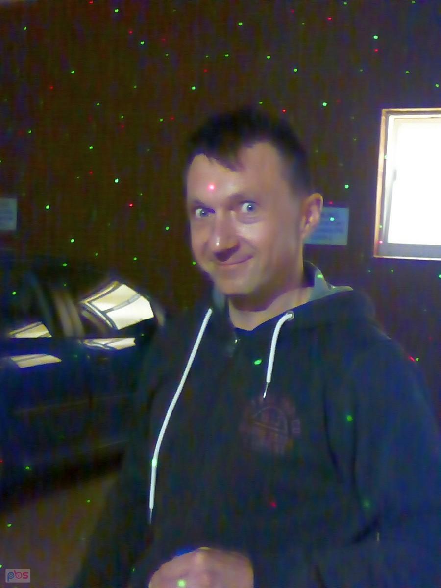 Na celowniku