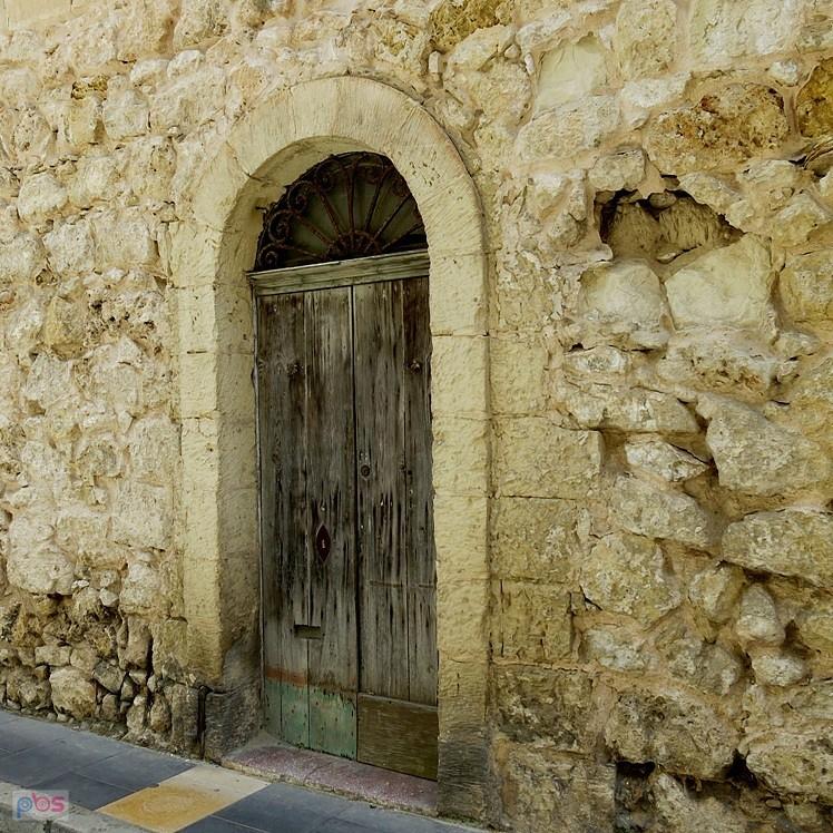 Przypominają bardzo dawne czasy - Malta