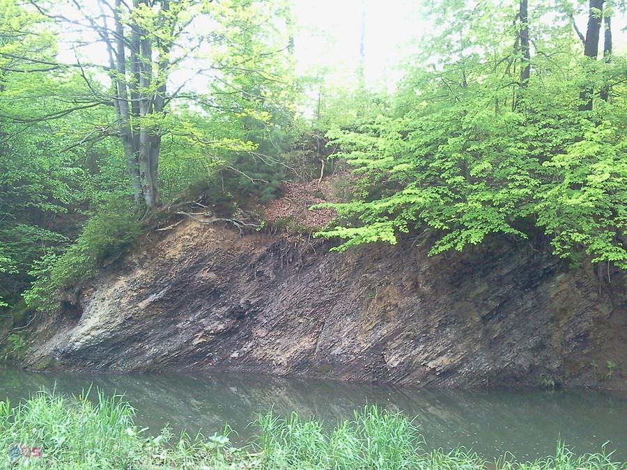 Łupki