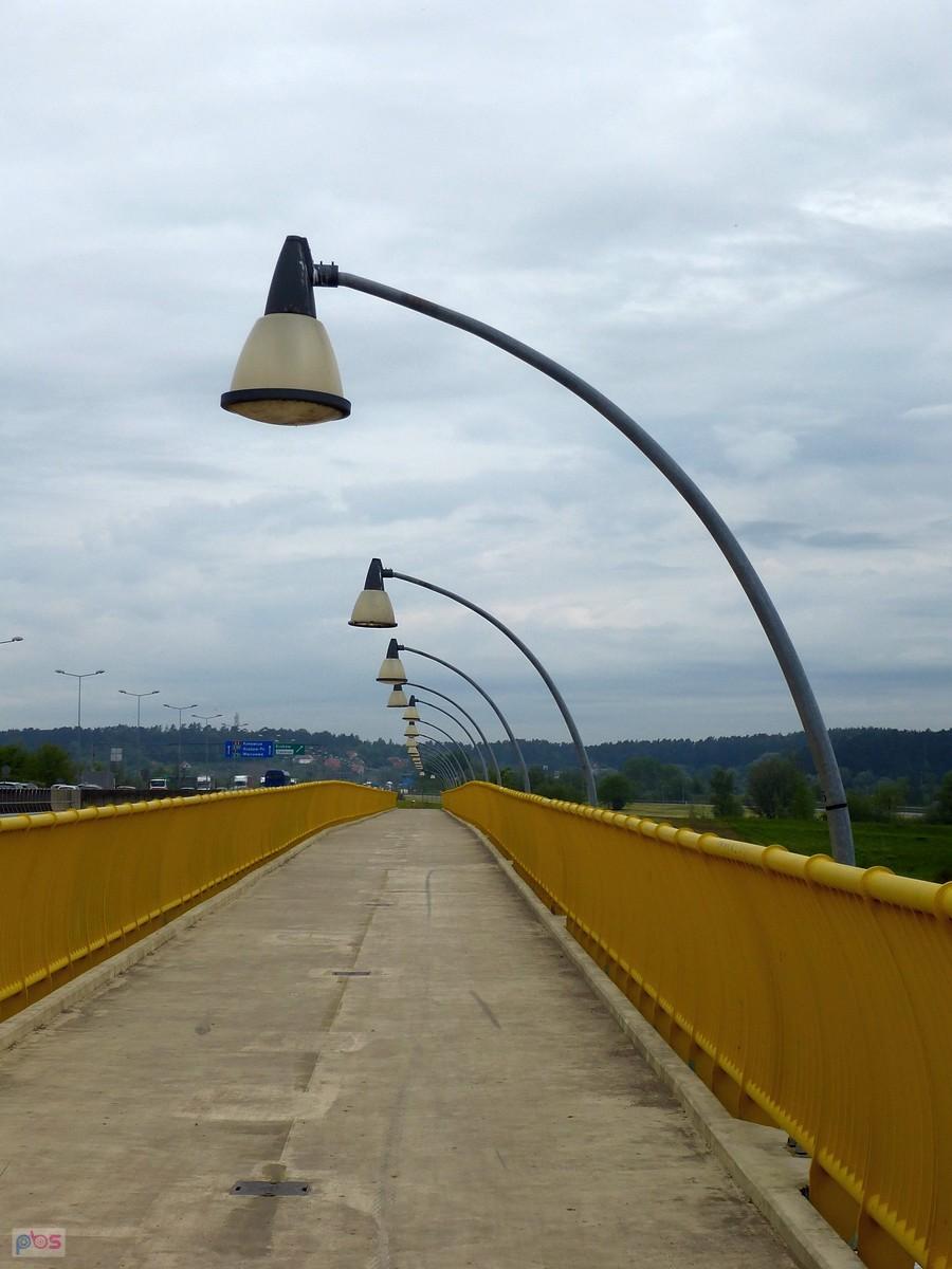 Ładnie to wygląda