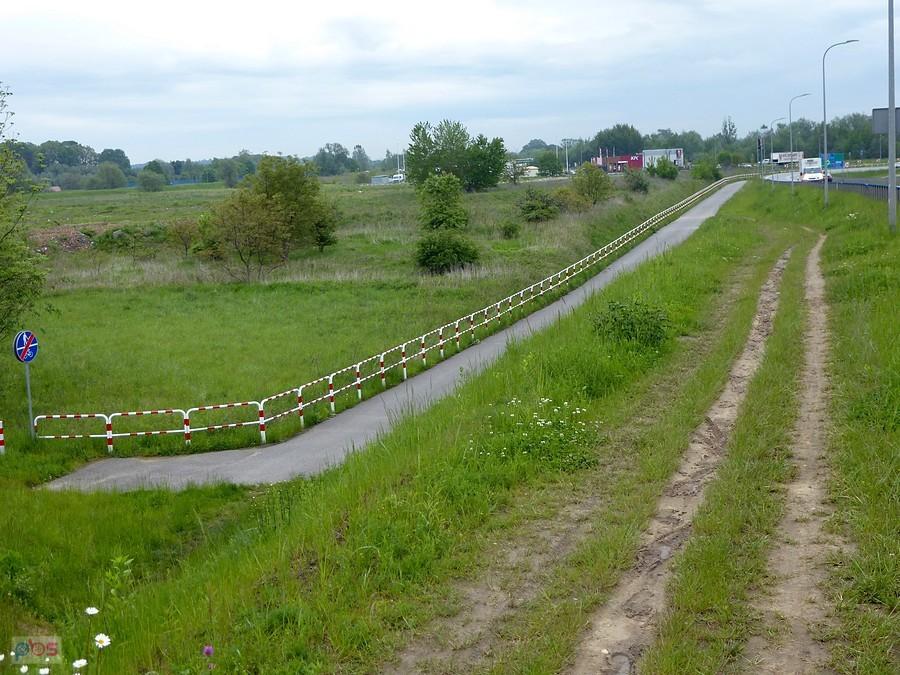 Niespoedziewane zakończenie